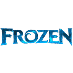 Disney frozen