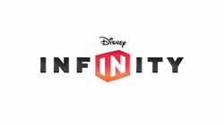 Disney infinity