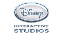 Disney interactive studios
