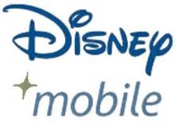 Disney mobile