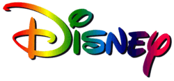 Disney online
