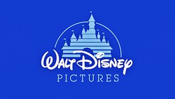 Disney pictures