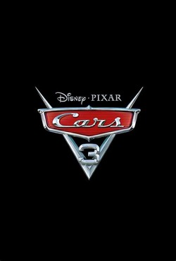 Disney pixar cars