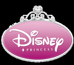 Disney princess