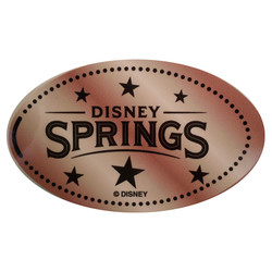 Disney springs