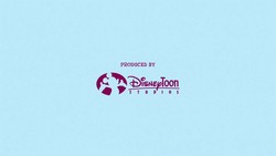 Disneytoon studios