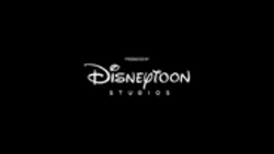 Disneytoon studios