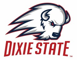 Dixie state university
