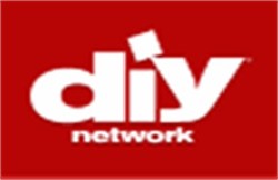 Diy network