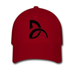 Djokovic hat