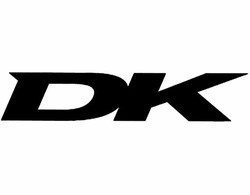 Dk bikes