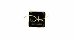 Dk photography