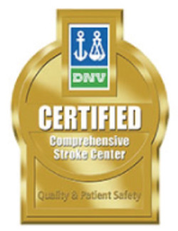 Dnv certification