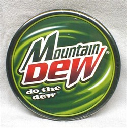 Do the dew