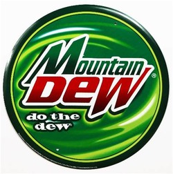 Do the dew