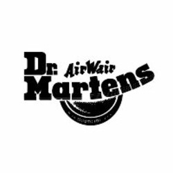 Doc martens