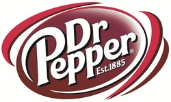 Doctor pepper