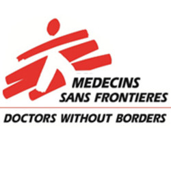 Doctors without borders