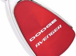 Dodge avenger