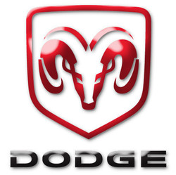 Dodge car