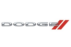 Dodge charger srt