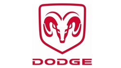 Dodge cummins