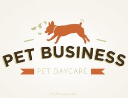 Dog daycare