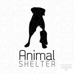 Dog shelter