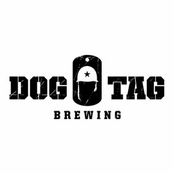 Dog tag