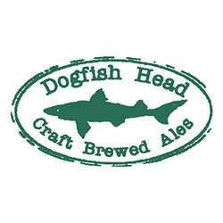 Dogfish head