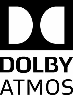 Dolby 5.1