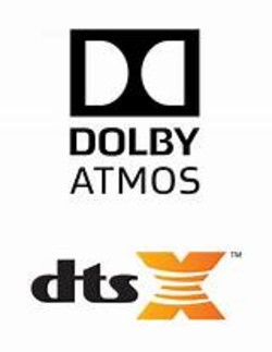 Dolby 5.1