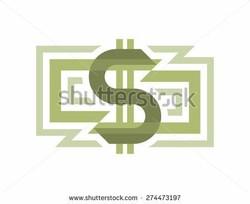 Dollar bank