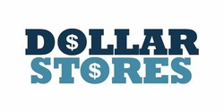 Dollar store