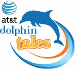 Dolphin tale