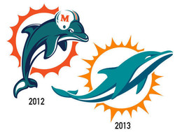 Dolphins new