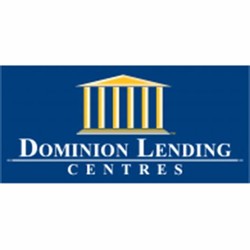 Dominion lending