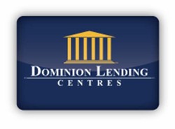 Dominion lending