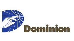Dominion resources