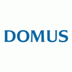 Domus academy