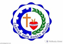 Don bosco school