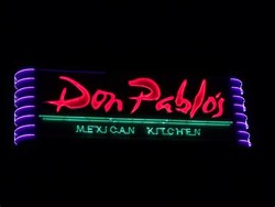 Don pablos