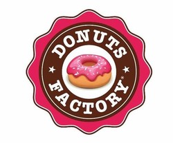 Donut company