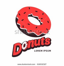 Donut company