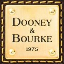 Dooney and bourke