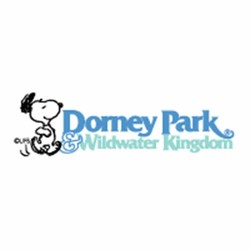 Dorney park