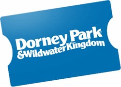 Dorney park