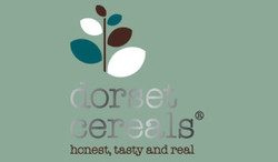 Dorset cereals