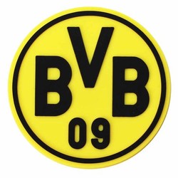 Dortmund bvb