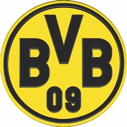 Dortmund fc